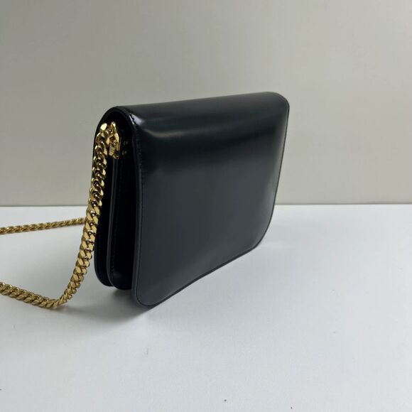 Celine Women Pre-Loved Bag Brand New Condition - Picture 4 of 9